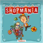 Shopmania juego