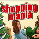 Shopping Mania juego