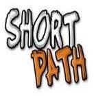 Short Path juego Short Path juego