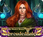 Shrouded Tales: The Shadow Menace juego