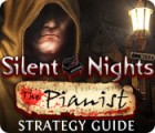 Silent Nights: The Pianist Strategy Guide juego