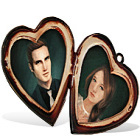 Silent Scream II: La Novia juego Silent Scream II: La Novia juego