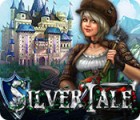 Silver Tale juego