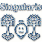 Singularis juego