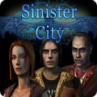 Sinister City juego