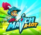 Sir Match-a-Lot juego