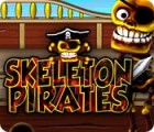 Skeleton Pirates juego