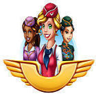 Sky Crew juego