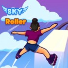 Sky Roller juego