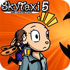 Sky Taxi 5: GMO Armageddon juego