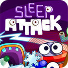 Sleep Attack juego