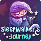 Sleepwalker's Journey juego