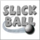 Slickball juego
