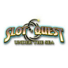 Slot Quest: Under the Sea juego