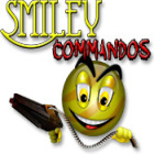 Smiley Commandos juego