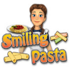 Smiling Pasta juego