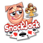 Snackjack juego