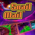 Snail Mail juego