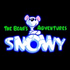 Snowy - The Bear's Adventures juego