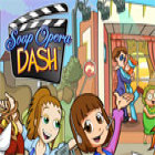 Soap Opera Dash juego