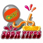 Soda Pipes juego