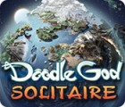 Doodle God Solitaire juego