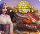 Solitaire Dragon Light juego