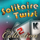 Solitaire Twist Collection juego