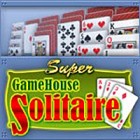 Solitaire juego