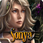 Sonya juego