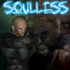 Soulless juego