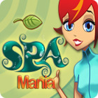 Spa Mania juego