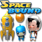 Spacebound juego