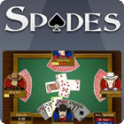 Spades juego