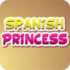 Spanish Princess juego