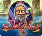 Spellarium 3 juego