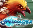 Spellcaster Adventure juego