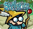 Spellspire juego