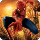 Spider-man 3. Rescue Mary Jane juego