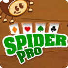 Spider Pro juego