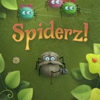 Spiderz! juego Spiderz! juego