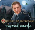 Spirit of Revenge: Cursed Castle juego