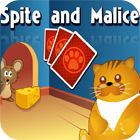 Spite And Malice juego