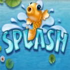 Splash juego