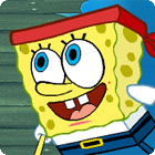 SpongeBob SquarePants: Dutchman's Dash juego