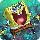 SpongeBob SquarePants Coral Climb juego