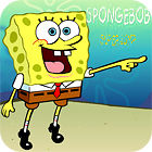 Spongebob Super Jump juego