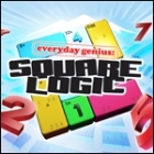 Square Logic juego