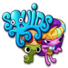 Squids juego