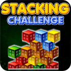 Stacking Challenge juego